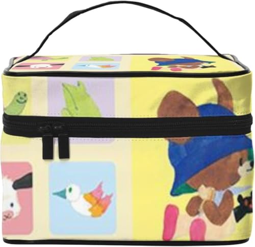 ���σ|�[�` ��e�ʂ��܂̂������� ���킢�� ���� �y�� �h�� ���ϓ��� ���ʗp��|�[�` �j�����p