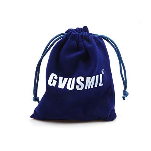 Gvusmil Silver Luxury Cz Imperial Crown Braided Copper Bracelets With 8Mm Micro Pave Cubic Zirconia Beads Pulseira Bangle For Men Boys #TOP6