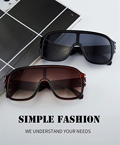 Sunglasses, Polarised Sunglasses, Outdoor Sun Shading Sunglasses, Holiday Sun Glasses for Men and Women2