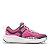 Columbia Youth Unisex Konos Low, Pink Ice/Satin Pink, 1