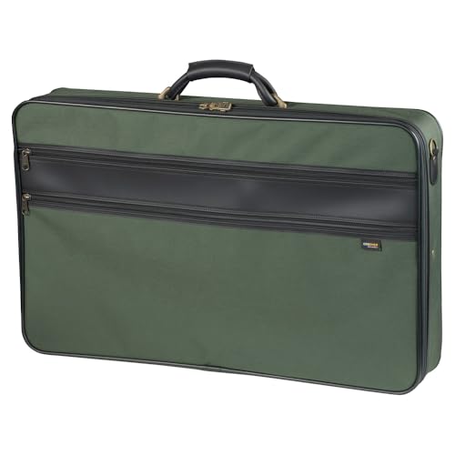 d cX R[f @߃Jo J[L  66cm×41cm @ @߂΂  obO mp { ؖt