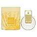 Bulgari Omnia Golden Citrine Eau De Toilette 65Ml Vaporizador Edicion Limitada