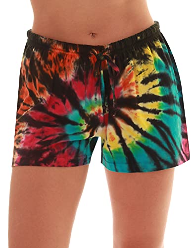 Image of Just Love Sets Woman Pajamas