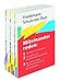 Produktbild Miteinander reden 1-3: Störungen und Klärungen: Allgemeine Psychologie der Kommunikation / Stile, Werte und Persönlichkeitsentwicklung: Differentielle ... Team" und situationsgerechte Kommunikation