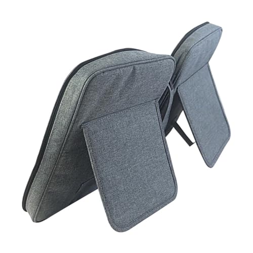 ubNJo[ hLgI[KiCU[ Jo[ P[X ubNX^h LOP[X wZpubN[