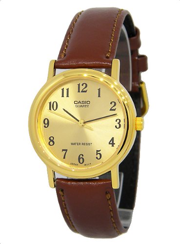 �y���s�A���i�zCASIO BASIC ANALOGUE MENS �J�V�I �x�[�V�b�N �A�i���O �����Y MTP-1095Q-9B1