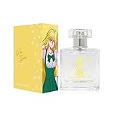 オードパルファム