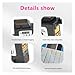 Remanufactured Print Head .Compatible With HP HP11 Printhead Designjet 70 100 110 500 510 500PS C4810A C4811A C4812A C4813A(Black)