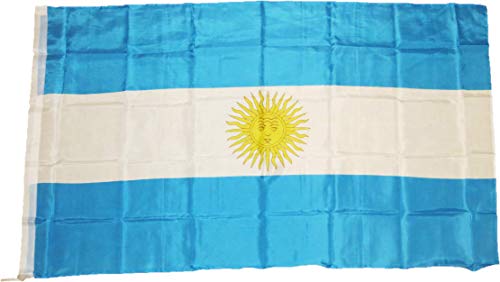 この特徴的な顔を持つ太陽は一体何者 国旗 ニコニコ動画