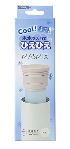 �l�`�r�l���w �Ђ��ʂ��X�̂��{�g�� �G�N����