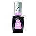 Sally Hansen Miracle Gel Filter Strobe, .5 Ounce, 1 Count