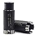 Diapro 1-3/8'' Dry Diamond Core Drill Bit 5/8'-11 Thread for Granite 35mm Masonry Coring