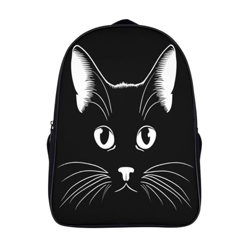 Sac à dos enfant école fille pour soulager le dos avec bretelles rembourrées 40cm