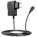 Produktbild SoulBay 5V 3A Micro-USB-AC-Adapter-Netzteil mit 180 cm langem Kabel für das Raspberry Pi 3 2 Model B/B+ Pi A/A+ Zero, Android Phone/Tablet