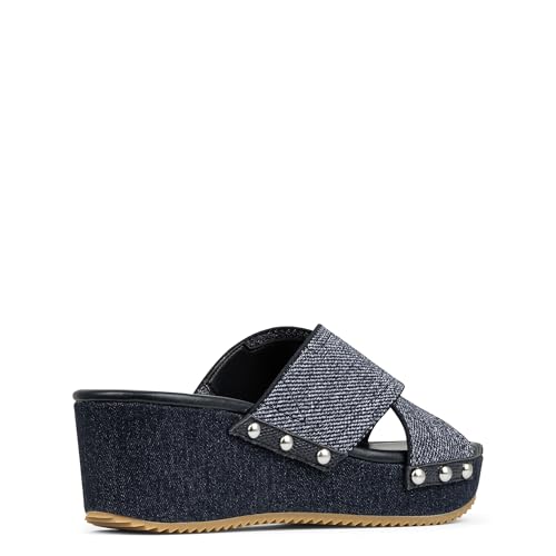 Image of Donald J Pliner Women's Summer