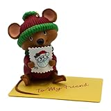 Hallmark Keepsake