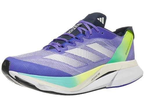 Image of Adidas Womens Adizero Boston 12 W