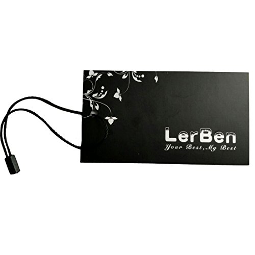 Guêtres bleu Leben pour ne plus mouiller le bas des pantalons
