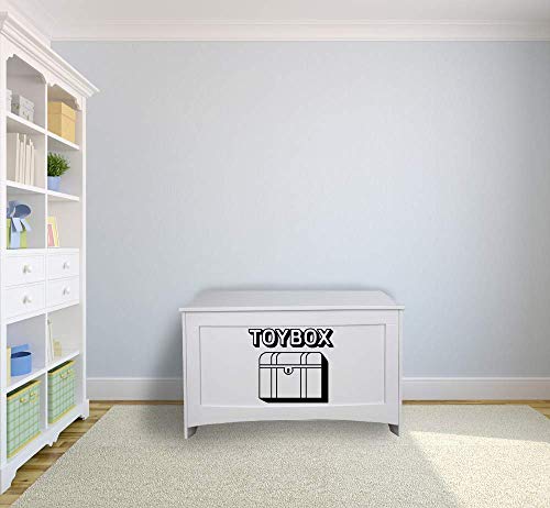 Vinilo decorativo para niños 10x10 pulgadas miniatura 2