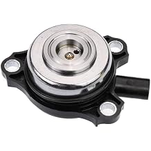 URO Parts 2721560000 Camshaft Adjuster Magnet
