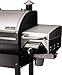Camp Chef Pellet Grill Accessory SmokePro BBQ Propane Sear Box