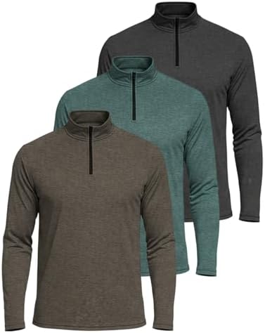 Real Essentials mens Casual T-Shirt