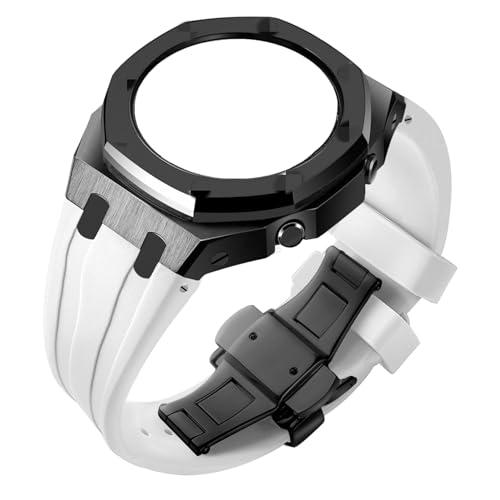 [JUSUTEK] lC 3 GA2100 JX^p[cAAPX^C oh+P[XC3rd ga2100 modLbgJX^x[vohXgbvAFor gVbNGA2100 / GA2110 / GA-B2100p^Jo[f