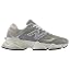 Slate Grey