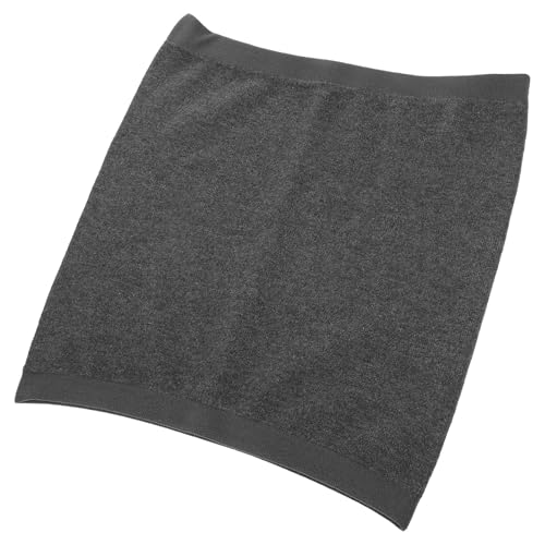 Faja Protectora Abdominal Térmica Transpirable Talla Grande miniatura 1