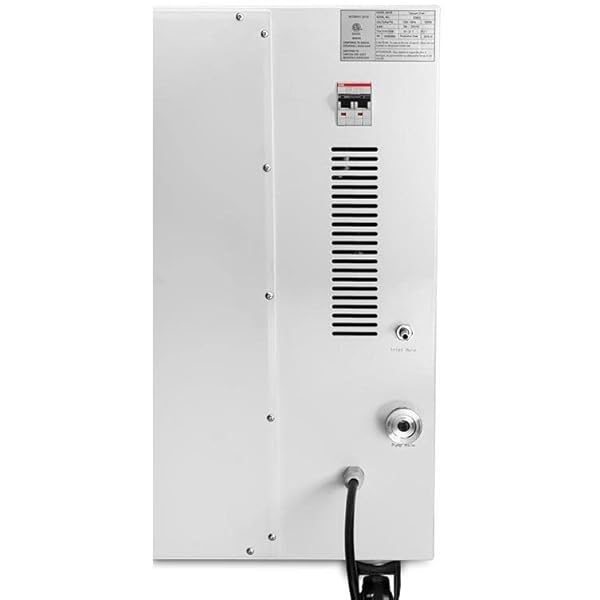 The 30 Best Lab Vacuum Ovens of 2023 [Verified] Cherry Picks