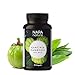 Produktbild ANGEBOT: Premium Garcinia Cambogia 1500mg, 90 Kapseln, NAPA nature, mit hochdosierter HCA-Säure, pflanzliche Kapselhülle, 100% natürlich, Nahrungsergänzung