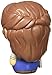 Funko Dorbz: Beauty & The Beast Peasant Belle Toy Figure