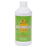 Bio Immune - 15.2 Oz bottle