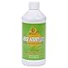 Bio Immune - 15.2 Oz bottle