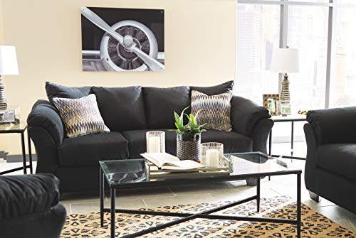 Ashley Darcy Sofa - Image 15