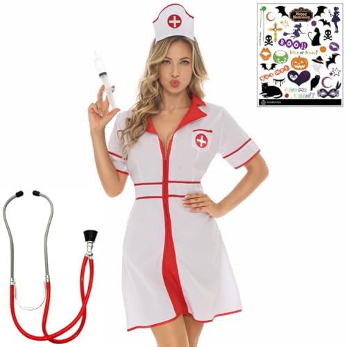 [}hK[_] i[X RXv ZNV[ ߑ  RX`[ f nEB ^gD[V[t 3_Zbg fB[X S807 (LTCY)