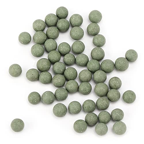 1 Packung Polierstein, Polierschleifmittel, Vibrationsschleifen, Poliermaterial, Schmuckherstellung, Verarbeitungswerkzeug, 450 G Kitchen