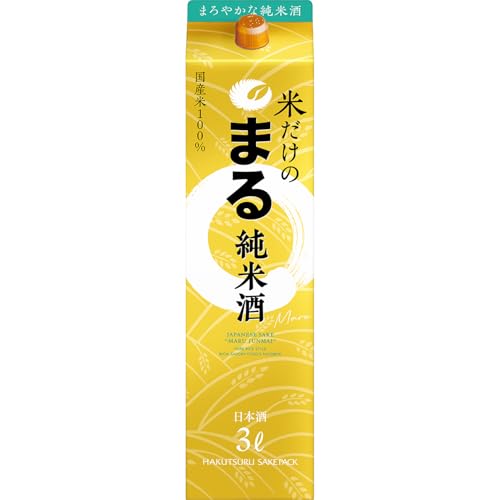 ���i�摜