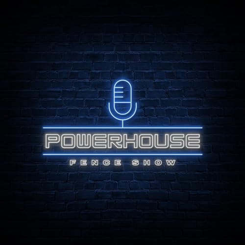 Project Management in the Real World Podcast Por  arte de portada