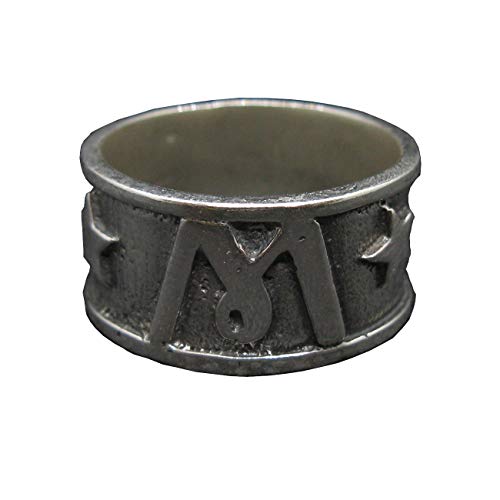 Bague en argent sterling 925 étoiles Empress R002028 cadeau idéal