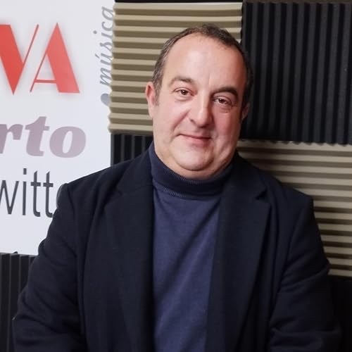 Gala do Desporto - Bruno Miranda