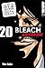 Produktbild Bleach EXTREME 20