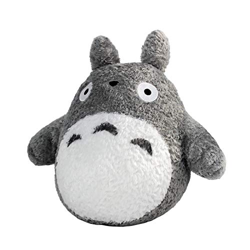 My Neighbor Totoro Plush Figure Totoro 33 cm Arrow Studio Ghibli Peluches