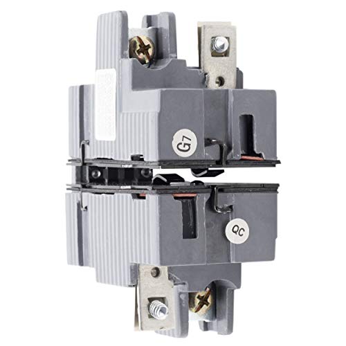 Ubip230-New Pushmatic P230 Replacement. Two Pole 30 Amp Circuit Breaker Manufactured By Connecticut Electric. #TOP6
