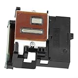 Large compatibilité : compatible avec une gamme de modèles, y compris IP90, IP90V, IP80, I80, pour CF-PL90, PL95, et autres, vous avez le bon ajustement pour votre imprimante.