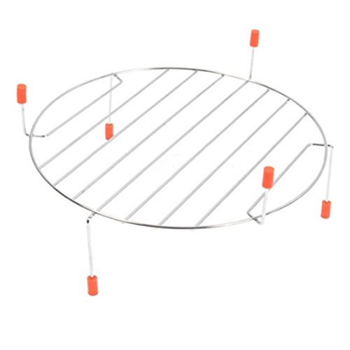 Piastra Giradischi Universale In Vetro Microonde Diametro Circa