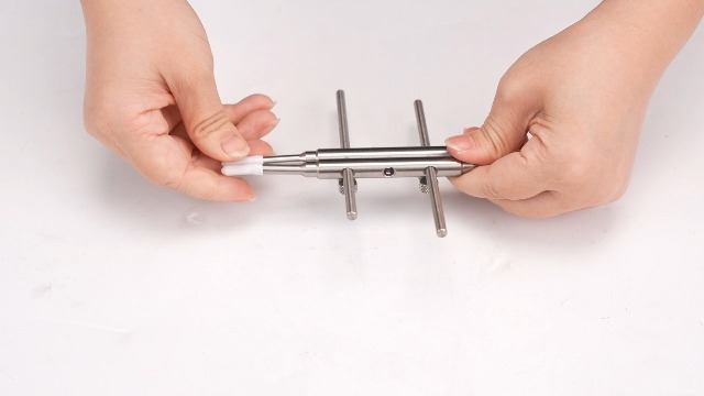 DeWin Lens Wrench - Spanner Wrench Tool Lens Outils De Maintenance De Reparation De Cle A Cle Professionnelle Pour Objectif De Camera Dslr Fiche Technique Et Prix Au Maroc