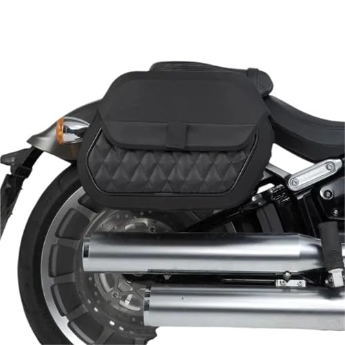 ���[�^�[�p�j�G�o�b�O �p�̃\�t�e�C�� �p�̃u���C�N�A�E�g �E���ו��o�b�O �T�h�� PE ���s�p�T�h���o�b�O ���[�^�[�C���i�[ �h��