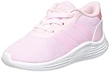 adidas sneaker pink Strapazierfähige Anti-Rutsch-Gummiaußensohle sorgt für maximale Langlebigkeit