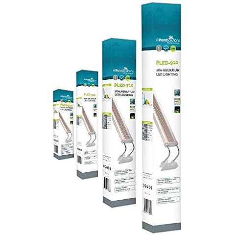 allpondsolutions Bright LED Light for Aquariums thumbnail